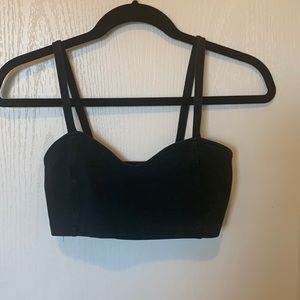 BRANDY MELVILLE Crop Top